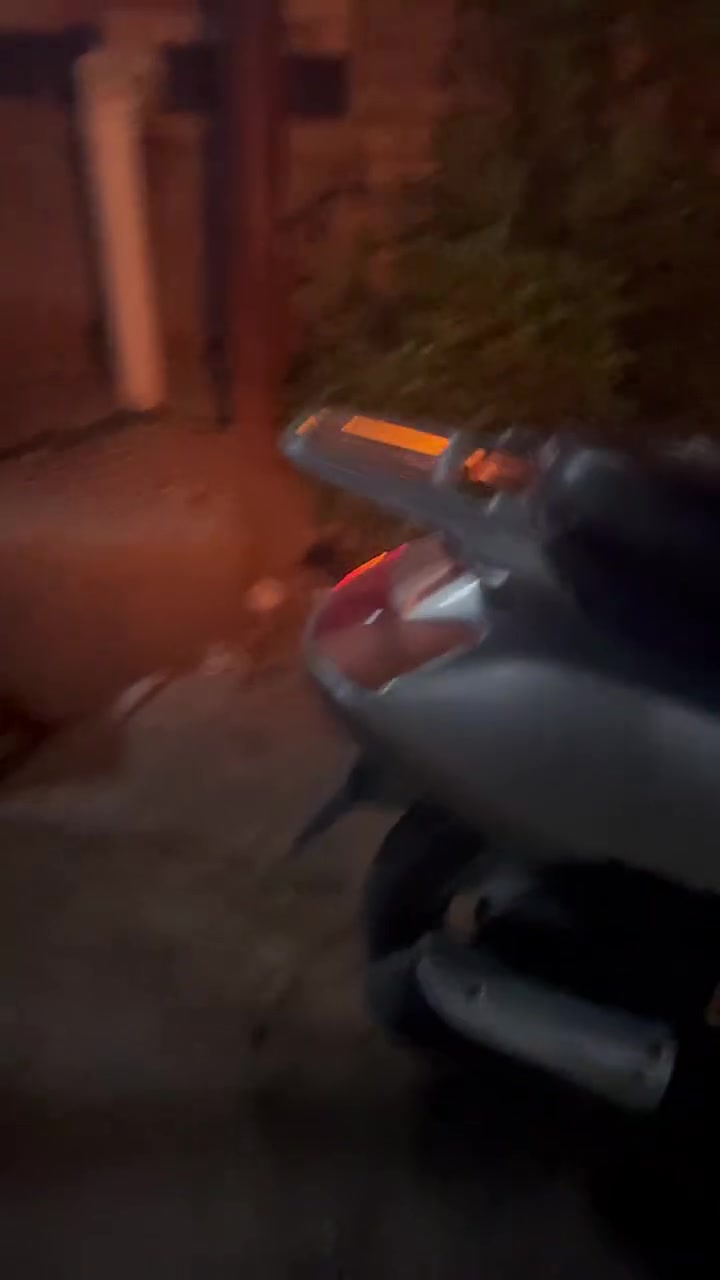 البيع منسبه كلش مال شغل وقويه كلش يباني عمي  كله شغال


**إذا كنت صاحب هذا الإعلان وتريد حذفه لأي سبب، رجاءا أرسل رسالة إلى الدعم الفني**