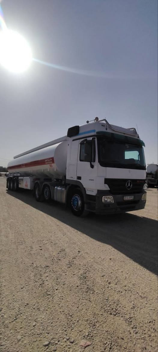 اكتروز عرجه موديل 2008  سنكل دوار ثلاج داخليه سنويه جديد 2029 تنكر جديد 2025 تخم تاير جديد طوناج سنتين جي بي اس الحمولات 36000 اسود وبياضات 36000 رقم الهاتف *********** 
اخوان اني المكلف بل نشر مااجاوب بل فيس ولا ماسنجر
