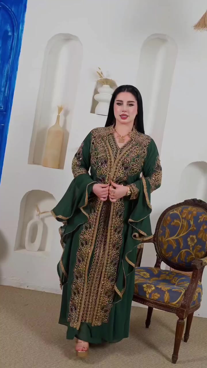 الاستفسار والحجز فقط واتساب+9647775744834
السعر 65 توصيل مجاني
الحد وزن 110


**إذا كنت صاحب هذا الإعلان وتريد حذفه لأي سبب، رجاءا أرسل رسالة إلى الدعم الفني**