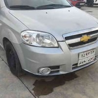 ٢٠٠٩ • ١٦٠٠ • رقم سليمانية