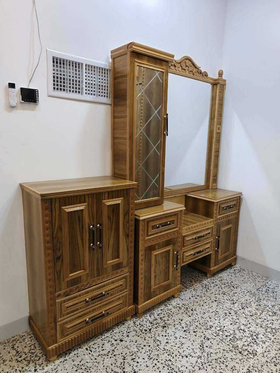 مليون و٩٠٠ نقد قسط مليونين و ربع بدون مقدما  نضام ستبدال وتنطي فرق فوكا توصيل جميع المحافضات موجود


**إذا كنت صاحب هذا الإعلان وتريد حذفه لأي سبب، رجاءا أرسل رسالة إلى الدعم الفني**