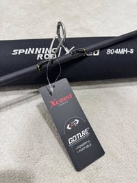 سنارة صيد • للبيع • حجز خاص