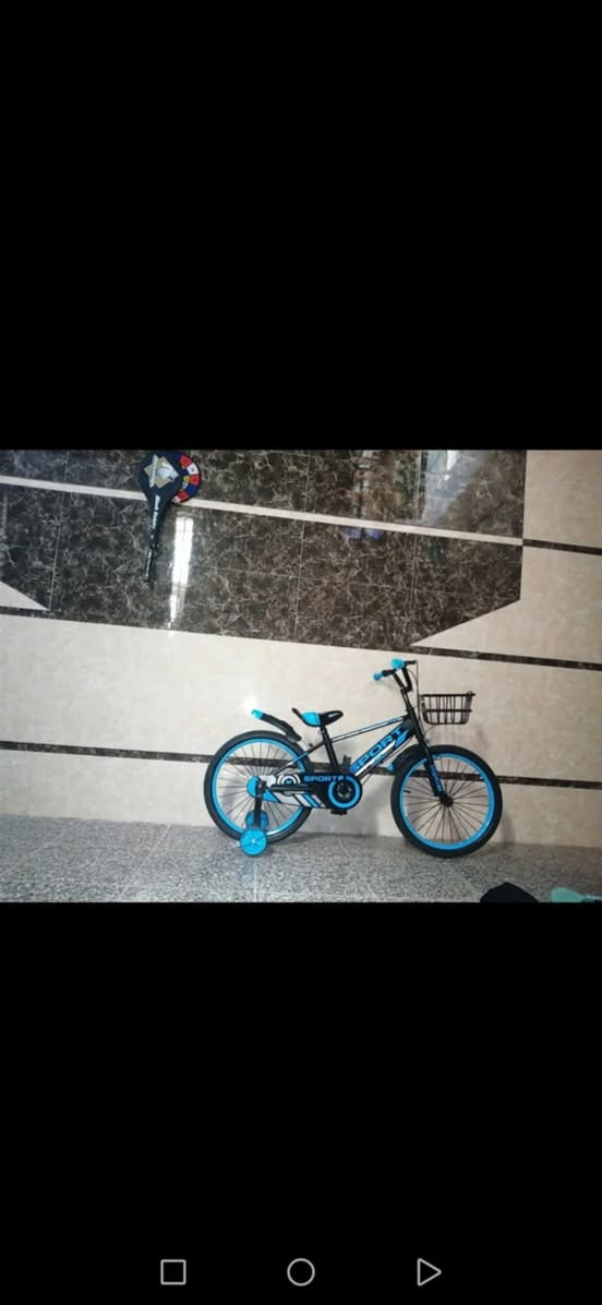 سلام عليكم غراض بيت كلمن وسعره وماعنده بلاش حوض سنك جناح١سعر١٥رجل مكينه عدد٢منضدي وارضي شاشه ب٣٥ الف حجم زعير٢٢بوصه باسكال ب٢٥ الف نظيف زولي عدد٣ سعرهن ب٢٥ الف ونفط برميل معوز ب٧٠لف وعندي بعد أغراض للبيع خاص مفتوح مكان يم ملعب دولي


**إذا كنت صاحب هذا الإعلان وتريد حذفه لأي سبب، رجاءا أرسل رسالة إلى الدعم الفني**