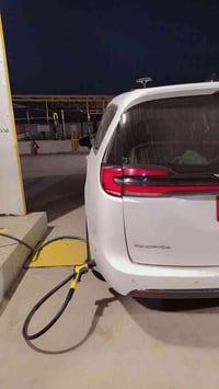 تريد اتسافر ودور ثقه وراحه وامان نقدملكم رحلات يوميه وع مدار 24ساعه وب...