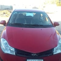 شيري فلاوين موديل 2013 تبريد تدفاه تخم تاير رقم بصره سنويه نهايه 2026 ...