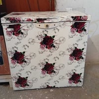 مجمدة • حجم وسط • بدل بسبلت