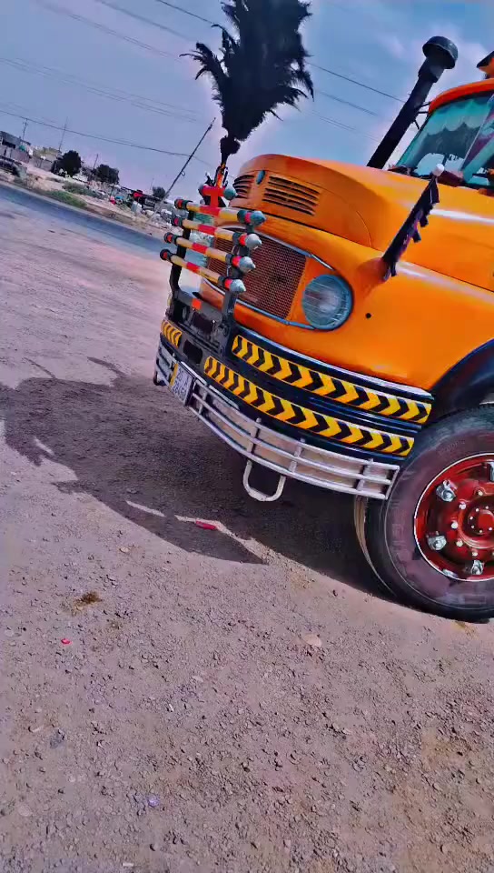 قجمه للبيع موديل 1978 اي استفسار اتصل ***********
