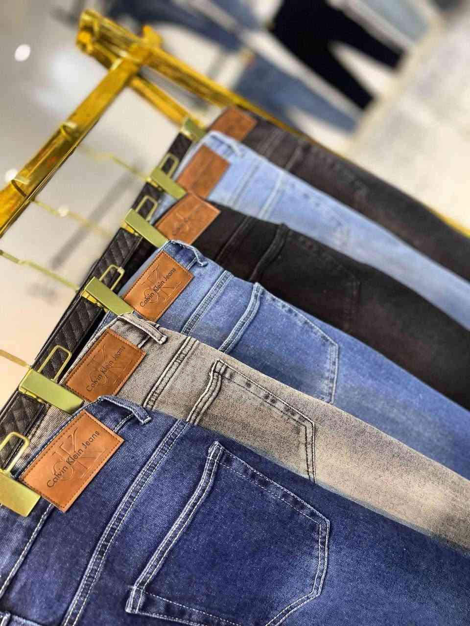 💥JEANS MAN
اكبر كولكشن جينز

البيع جمله فقط ❓❓

تلجرام عليه صور الشغل https://t.me/asfeyhwqchy 📲

متح شحن ل حميع الدول و المحافظات 🚛🛳

العنوان مصر القاهرة مدينة العبور منطقة الصناعة 
واتساب wa.me/201206509852

الاستفسارات ☎️021122469458


**إذا كنت صاحب هذا الإعلان وتريد حذفه لأي سبب، رجاءا أرسل رسالة إلى الدعم الفني**