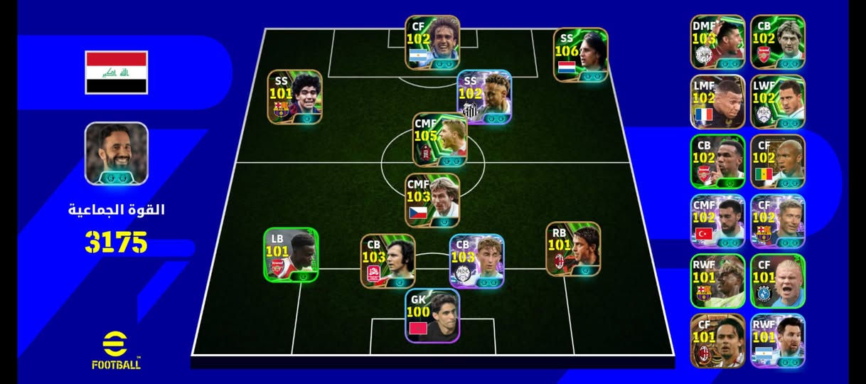 حساب اللبيع في نينوى فقط سعر 15الف


**إذا كنت صاحب هذا الإعلان وتريد حذفه لأي سبب، رجاءا أرسل رسالة إلى الدعم الفني**