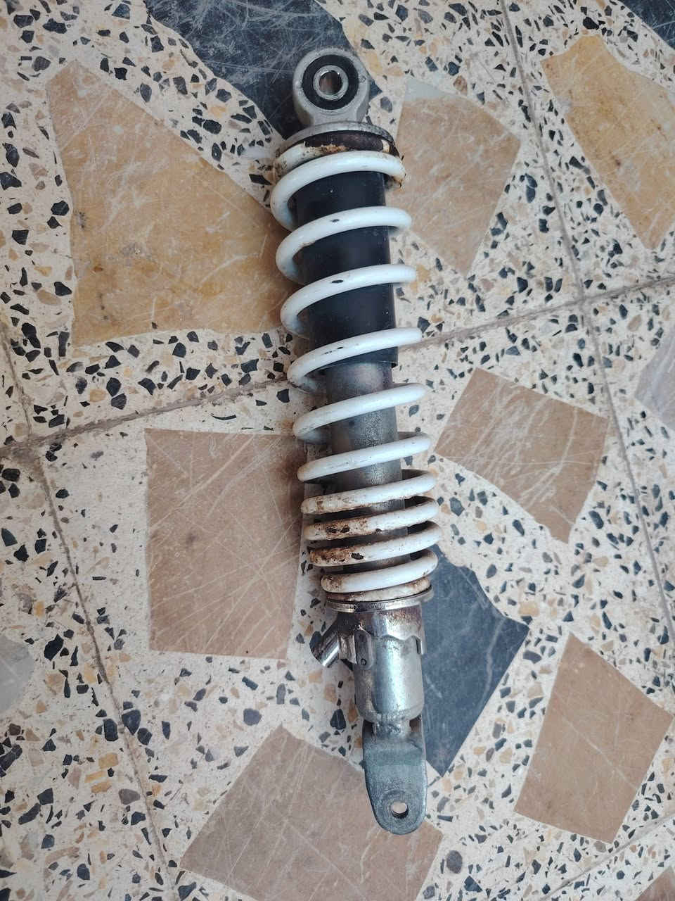 دبلات ماكس للبيع نظيفات شرط شغالات السعر 20


**إذا كنت صاحب هذا الإعلان وتريد حذفه لأي سبب، رجاءا أرسل رسالة إلى الدعم الفني**