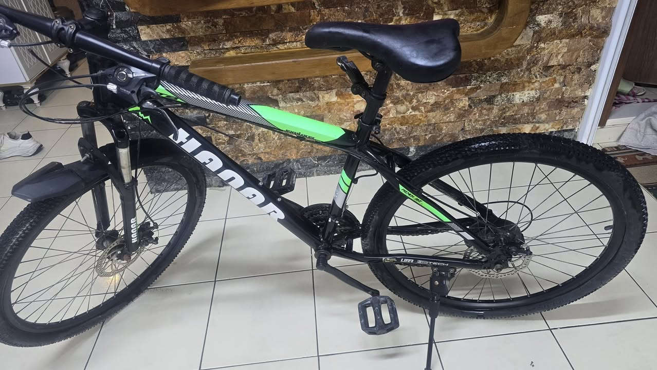 السلام عليكم باسكل للبيع جديد سعر خاص


**إذا كنت صاحب هذا الإعلان وتريد حذفه لأي سبب، رجاءا أرسل رسالة إلى الدعم الفني**