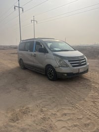 ستاركس • مديل ٨ • اوتوماتيك