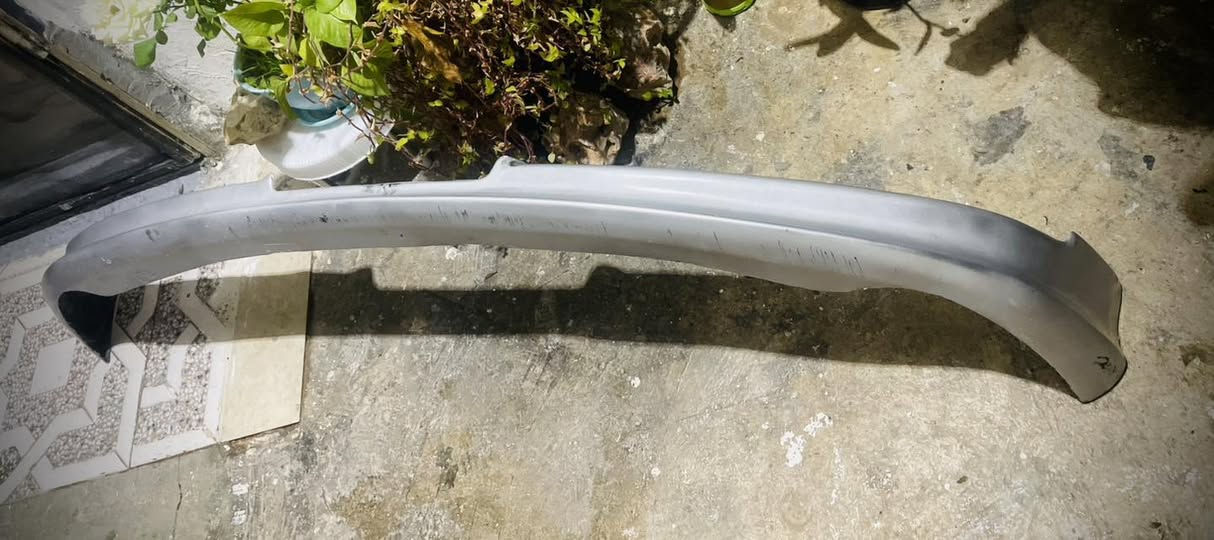 سلاو برا يان ئه م دوو سپؤرته و  لایتاکەو کامل هەرهەمووی 100هەزارقوفڵی 0770.818.488
