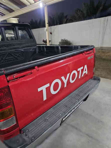 السلام عليكم
بيكم فلاونزه 

موديل 2010 كويتي باب اول الساير  ,,,,,
ماشيه 200

مكفوله  من الصبغ والتبدبل والفتح 
كلش جديده سلفون قماره شركه

 رقم مثنى انكليزي  سنويه جديده 30

كير تماتيك   ؟

مكينه كفاله شرط ما مفتوحه  
 

اتصل وتدلل /***********
