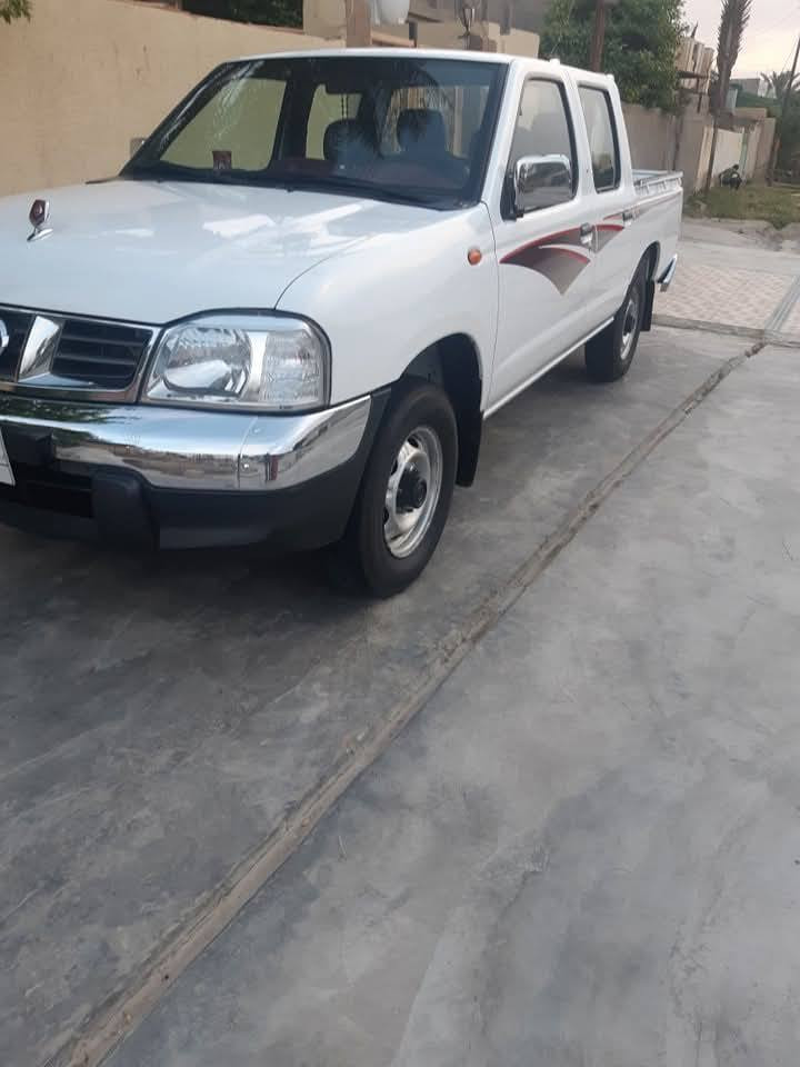 بيكم نيسان ٢٠١٤ رقم ديالى مكانها ديالى ..محسن دبل رون جام كهربائي رقم دولي سنويه تنتهي ٢٠٢٩ بسمي ماشيه ١٩٨ الف سعر ١٤٧$ بيها مجال  .اتصال ***********
