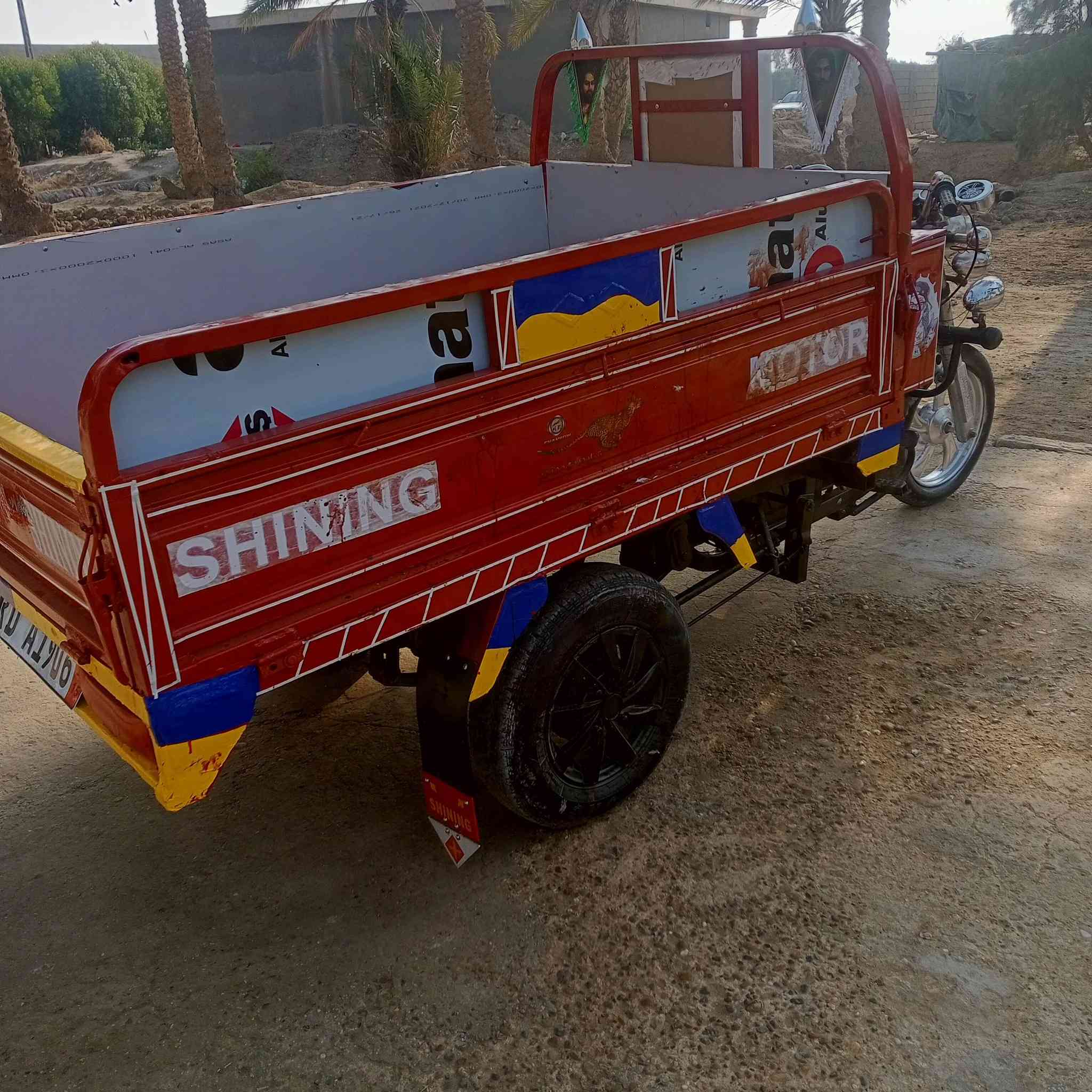 سلام عليكم ستوته للبيع موديل 2019مكفوله كفاله عامه اوراق أصولي استفسار اتصال على الرقم التالي 
***********
