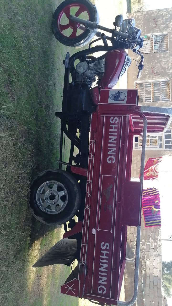 سلام عليكم ستوته صقر البيع موديل 2018 محرك 2018 ستوته نظيفه شاصي كفاله وراق صولي شرط الصولي كهربائيات كله شغاله مكاني بابل تصل آبيك خير ودلل ***********
