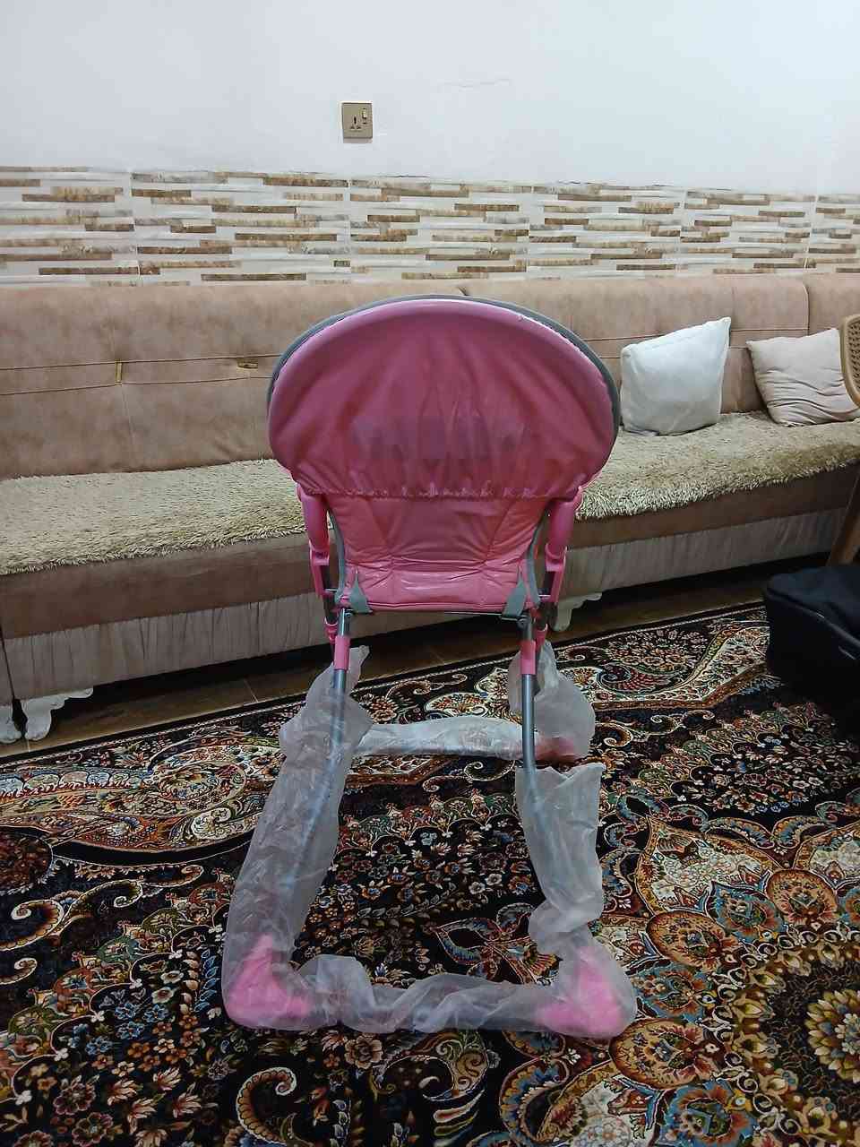 جدید%100 
35 الف نیهایە


**إذا كنت صاحب هذا الإعلان وتريد حذفه لأي سبب، رجاءا أرسل رسالة إلى الدعم الفني**
