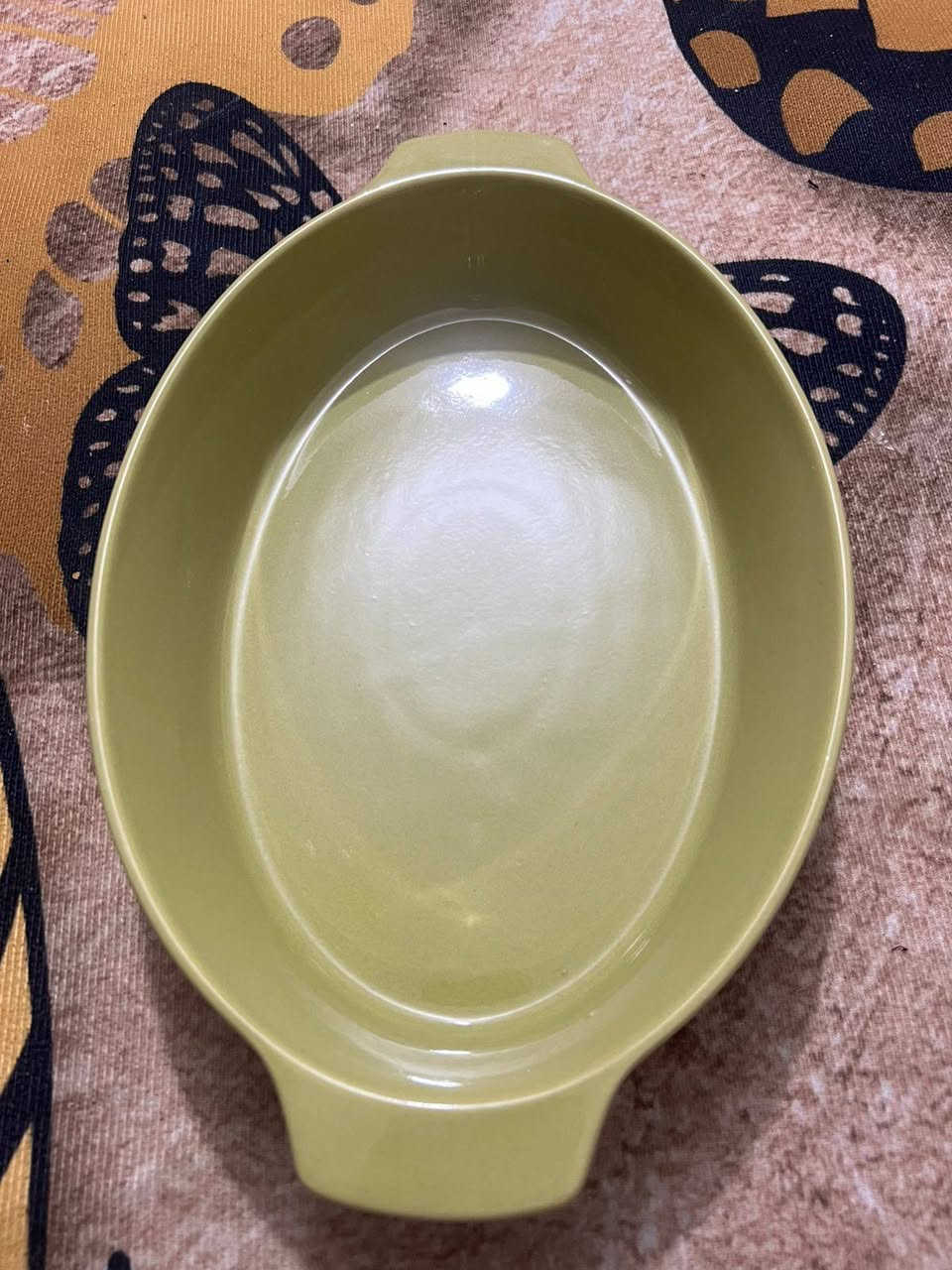 اللي ياخذ واحد بسبعه واللي ياخذ اثنين ب 12 وكل هذا وهو حراري مال فرن


**إذا كنت صاحب هذا الإعلان وتريد حذفه لأي سبب، رجاءا أرسل رسالة إلى الدعم الفني**