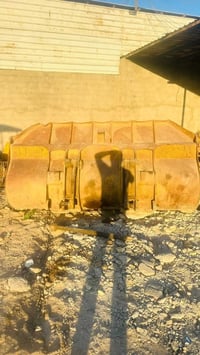 غراض شفل • قطع غيار شفل 80 • محرك شفل • كير شفل • راديتر شفل • قمارة ش...