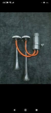 براد افيام 4فحمات براد هجم شغل حمودي سمند رايده ٥٢٥وبي مجال مكاني بغدا...