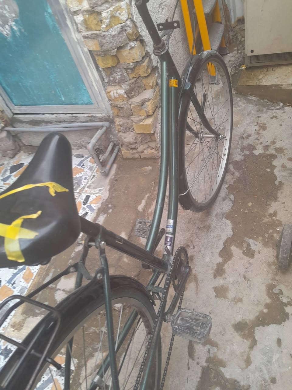 85


**إذا كنت صاحب هذا الإعلان وتريد حذفه لأي سبب، رجاءا أرسل رسالة إلى الدعم الفني**