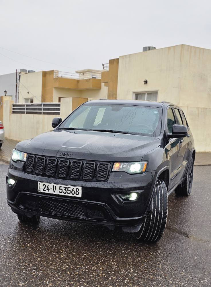 Jeeb larido 
2022 blac top
*********** مرغصور, أربيل
