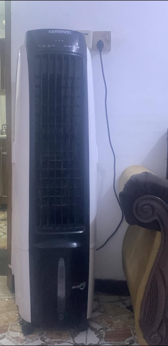 مبردة كينود نضيفة مستعملة مشتريتها ب٢٤٠اريدها ب١٧٥مكانها خاجية الموشراي ليدخل خاص وليكتب اذا ب100اجي اخذها


**إذا كنت صاحب هذا الإعلان وتريد حذفه لأي سبب، رجاءا أرسل رسالة إلى الدعم الفني**