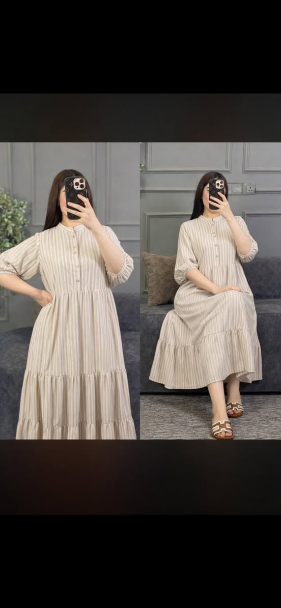 ايشي يعجبكم احجزو من الخاص 🧚🏻‍♀️


**إذا كنت صاحب هذا الإعلان وتريد حذفه لأي سبب، رجاءا أرسل رسالة إلى الدعم الفني**