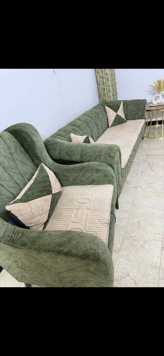 تخم للبيع 10 مقاعد


**إذا كنت صاحب هذا الإعلان وتريد حذفه لأي سبب، رجاءا أرسل رسالة إلى الدعم الفني**