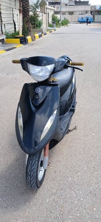 يا الله السلام عليكم للبيع ماكس عدله دراجه جديده وبلاديه مابيهه نقص كه...