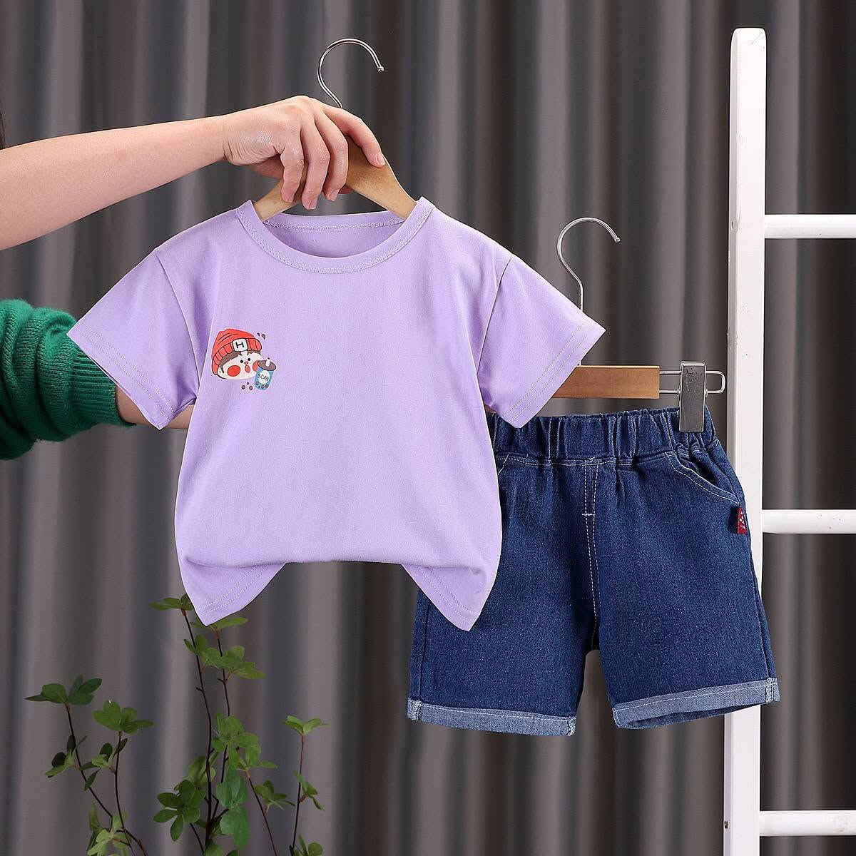 🎉📢 داشکاندنی تایبەت لە Lna Kids 📢🎉

هەواڵی خۆش بۆ دایکان و باوکان 💖

لە ئێستادا ژمارەیەک لە جلە جوانەکانی منداڵان بە داشکاندنی تایبەت ئامادەن 🛍️✨

🌸 کوالێتی بەرز
🌸 مۆدێلی نوێ
🌸 نرخێکی گونجاو

خێرا بن، چونکە ژمارەکان سنووردارن ⏳

📩 بۆ زانیاری زیاتر و داواکردن نامەمان بۆ بنێرن.

Lna Kids 💕


**إذا كنت صاحب هذا الإعلان وتريد حذفه لأي سبب، رجاءا أرسل رسالة إلى الدعم الفني**