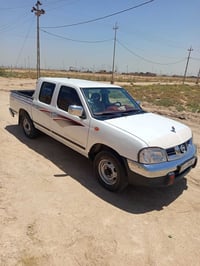 نيسان • ٢٠١٣ • رقم ميسان