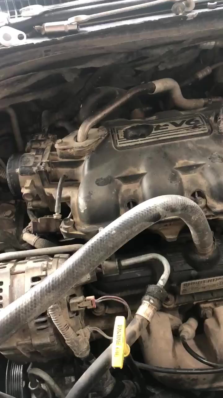 سلام عليكم اخون دوج كرفان موديل ٢٠٠٠٨ سيارة اخونه ابو محمد ودوج موديل ٢٠٠٠٩ تبديل كمبريسر وراديتر وبطل وشحن غاز اصلي فرنسي ابو علي التبريد ساحت عدن خلف معمل جلبي قرب عباس دوج ***********
