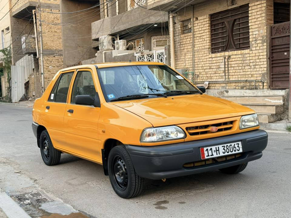 السلام عليكم
سايبا
موديل 2023
مكفوله
ماشيه 52
مكان السياره بغداد الكرخ
📞***********

