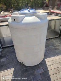 مقطوره • جديدة • ام ٧٥٠