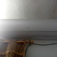 سبلت ميديا • موسم واحد • ميسان