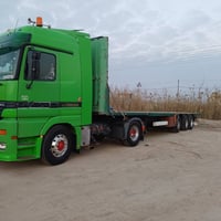 2003للبيع كفاله عامه 07842509976