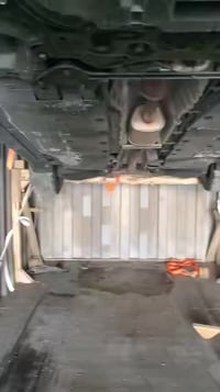 التيما ٢٠٢٤ • ٢٨ ألف ميل • مصدوم