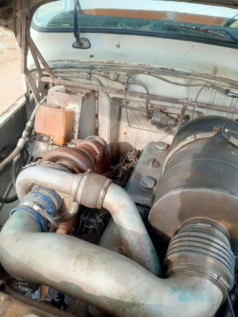 سكانيه 111موديل 81رقم بغداد تحويل ثاني يوم سنويه27مكينه12ونص لاتبخرولاتنقص اكسن ملاكم خفيف قماره بلاديه لا خياس ولا تعمير السعر ***********
