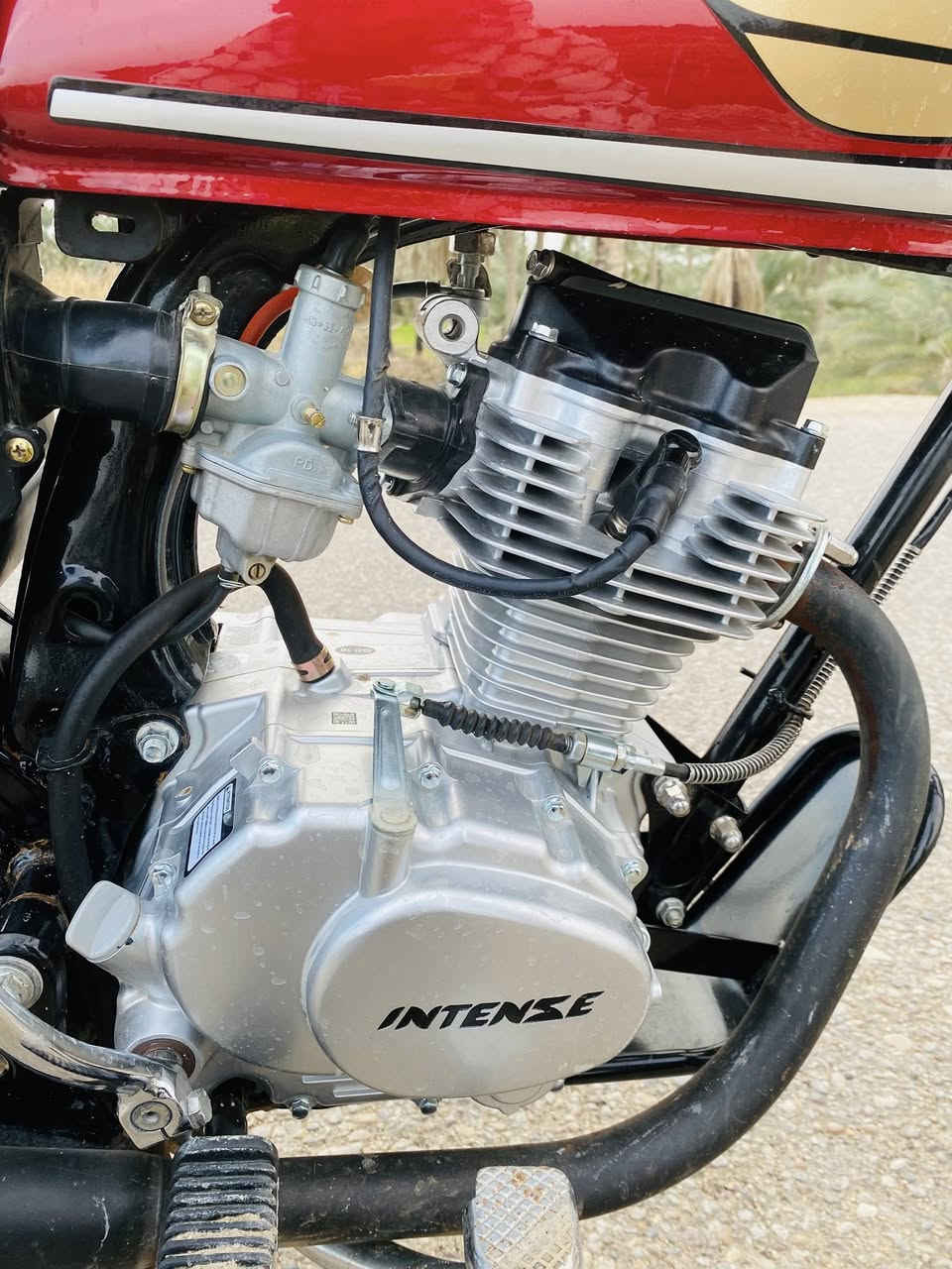 عمي انتنس كلك كلك صالها 15 يوم شراي هله بيك ***********
