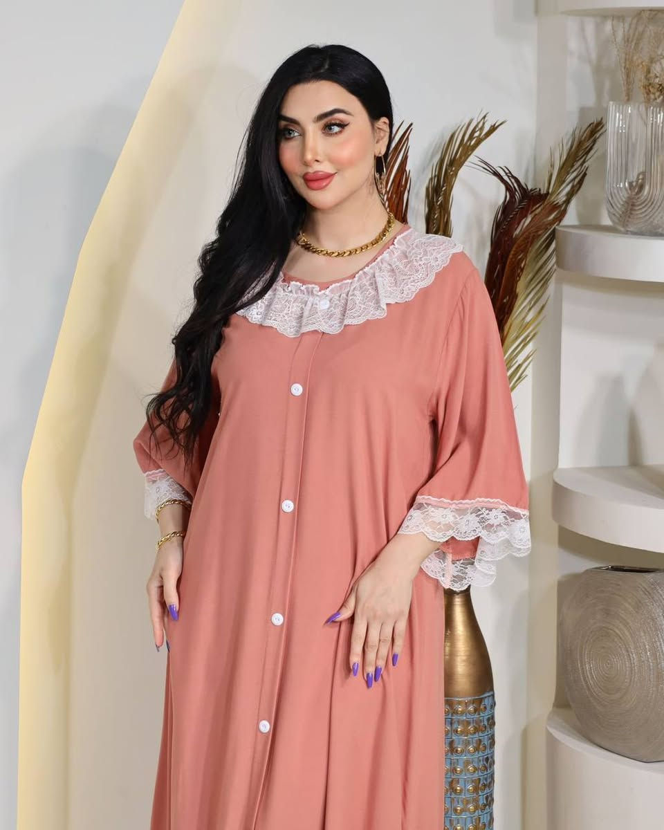 دشداشه كشمير خامه درجه اولى 
سعر الدرزن 85 الف 
قياس   2XL 3XL 4XL 5XL
اقل طلب درزن


**إذا كنت صاحب هذا الإعلان وتريد حذفه لأي سبب، رجاءا أرسل رسالة إلى الدعم الفني**