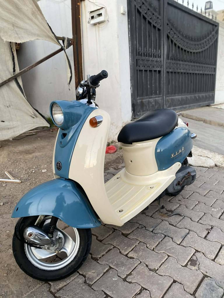 عبدالحليم نثية لوك 
كله بيلادي بشرط 
كهربايات كلة شغال 
مكاني كركوك 
سعر 475 شراي خابر رقم 📞*********** شمشمل, السليمانية
