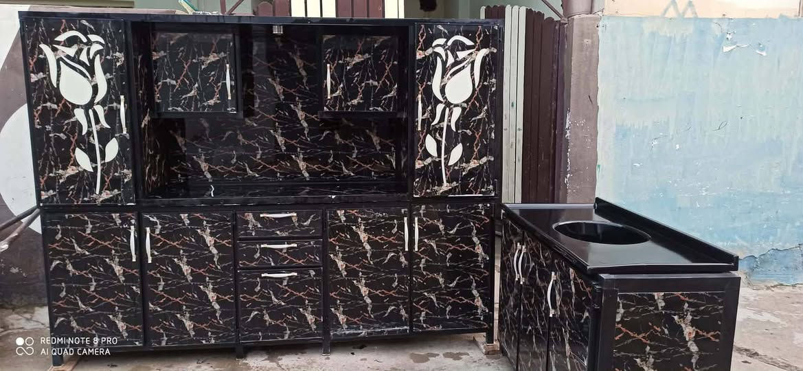 اغراض للبيع سكرن وعل خاص


**إذا كنت صاحب هذا الإعلان وتريد حذفه لأي سبب، رجاءا أرسل رسالة إلى الدعم الفني**