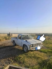 الشرقاط • اسديرة • صاحبها متوفي