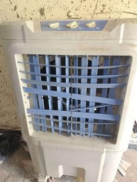 مبردات • مستعمله • للبيع