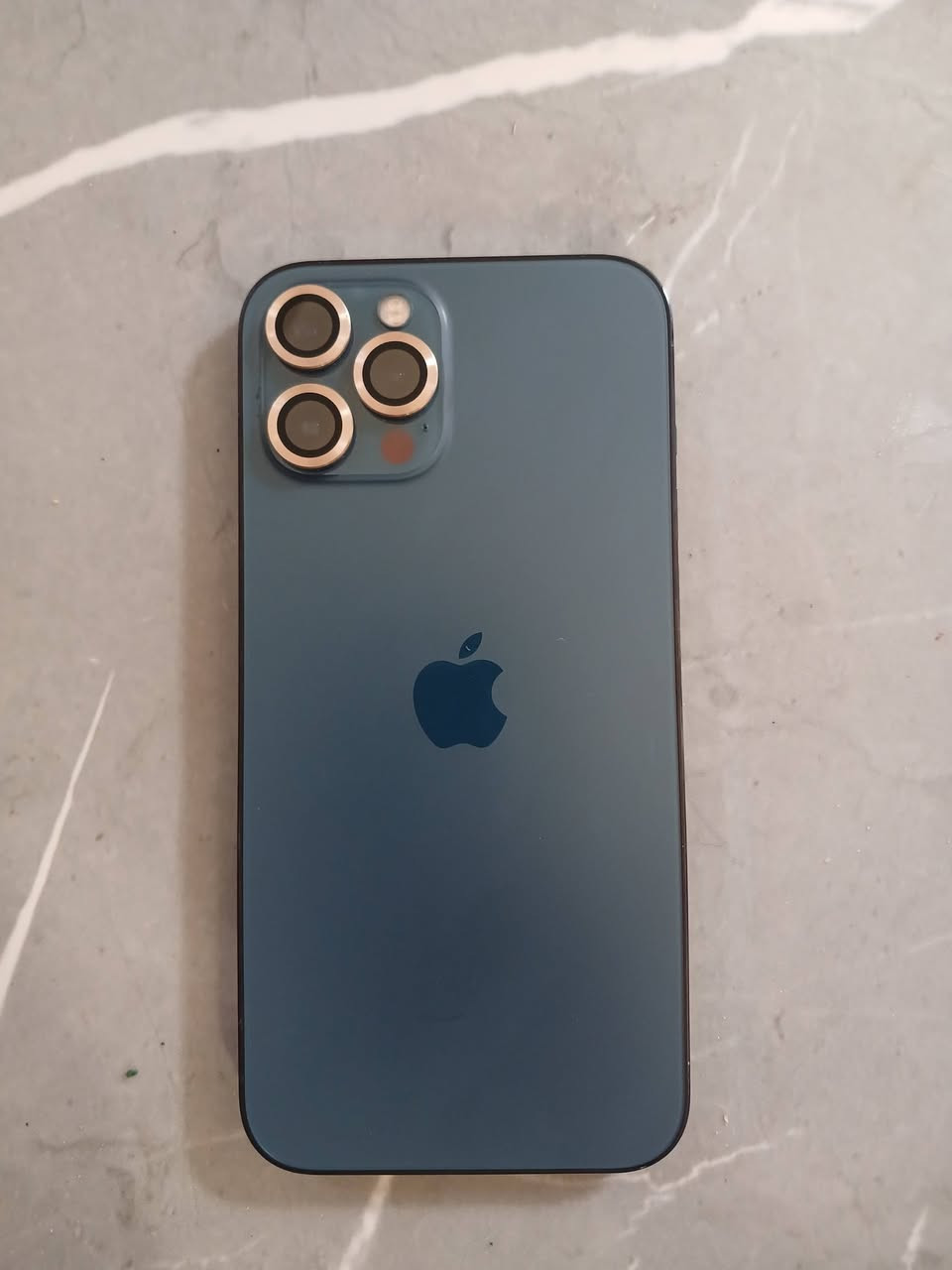 ايفون 12برو السعر خاص 🙆‍♂️


**إذا كنت صاحب هذا الإعلان وتريد حذفه لأي سبب، رجاءا أرسل رسالة إلى الدعم الفني**