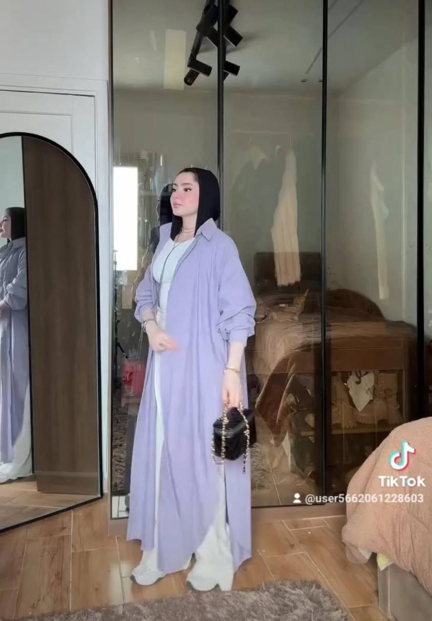 كل يوم جديد الفرع 5 الشوزلية 
للملابس الكاجوال  
🛑لينك قناة التليجرام 👇👇
https://t.me/+E4KO03z3a59kMWI0
▪️جملة مشكل لتجار الأونلاين 
▪️جملة الجملة للكميات 
حجز القاهرة 👇👇
1️⃣ 01118231778
2️⃣ 01094379232
حجز المحافظات 👇👇 
1️⃣ 01025436682
للشكاوي والاقتراحات 👇👇 01032707067
📌العنوان : العتبه شارع الشوازليه عمارة رقم ٢ الدور الارضي تحت محلات عبد الموجود 
متاح شحن القاهرة والمحافظات 🚚
متاح شحن دولي كمان ✈️
أمينه ابراهيم


**إذا كنت صاحب هذا الإعلان وتريد حذفه لأي سبب، رجاءا أرسل رسالة إلى الدعم الفني**