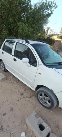 كيو كيو • سيارة • للبيع