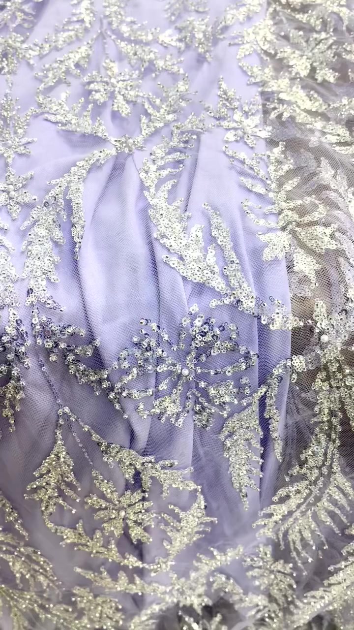 السلام عليكم فستان ملبوس ٣ساعات فقط كلش نظيف شك يدوي من القماش الثكيل الي تريده تدخل خااص وتدلل


**إذا كنت صاحب هذا الإعلان وتريد حذفه لأي سبب، رجاءا أرسل رسالة إلى الدعم الفني**